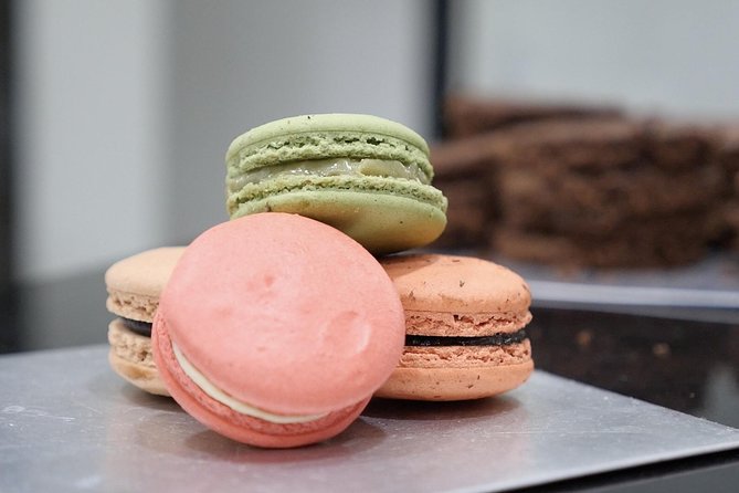 Paris Montmartre Food Tour - A Full French Meal by Do Eat Better - Price and value for a 3.5-hour full meal