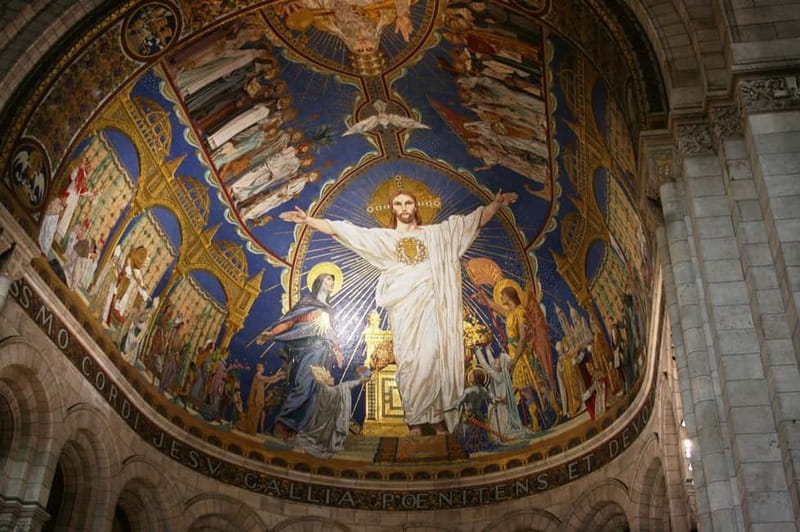 Paris: Montmartre Highlights Walking Tour with a Local Guide - Maison Rose and the Break You’ll Appreciate