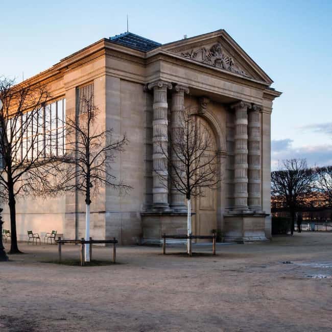 Paris: Musée de l'Orangerie Access With Seine River Cruise - What the Audio Adds (And What to Expect If You’re Relying on It)