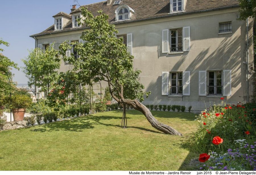 Paris: Musée de Montmartre and Gardens Entry Ticket - How Montmartre Became Paris: From Countryside to Cabaret Capital