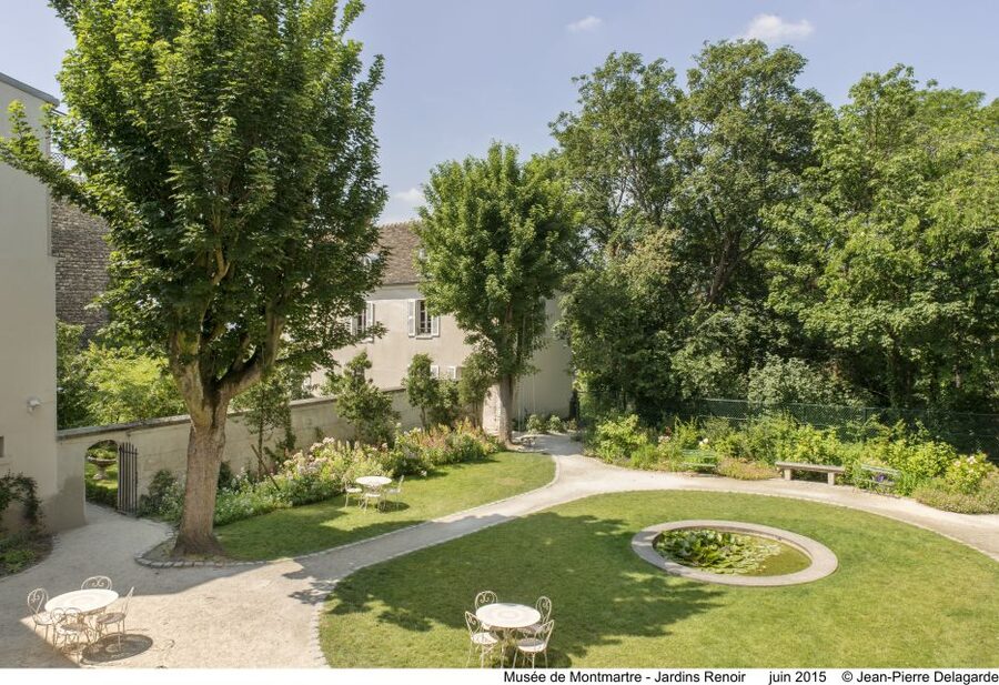 Paris: Musée de Montmartre and Gardens Entry Ticket - Timing and Hours: How to Plan a Smooth, Not-Rushed Visit