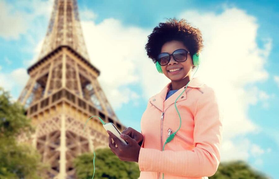 Paris: Museum of Decorative Arts Ticket and City Audio Tour - Price and value: is $23 worth your time?