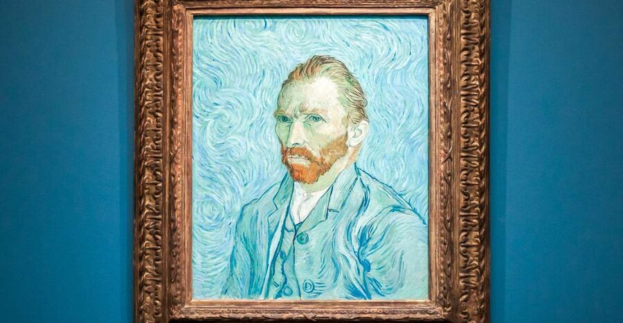 Paris: Orsay Museum Entry Ticket - Key points you should know before you go