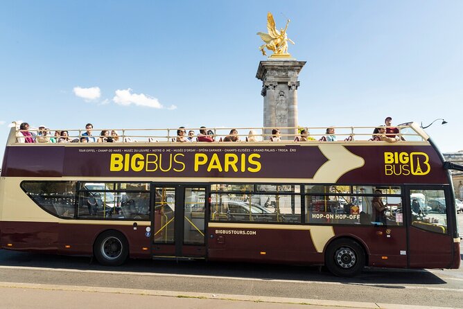 Paris Pass with over 90 Top Attractions including Notre Dame Tour - Quirky indoor stops for rainy days: aquariums, wax, and interactive museums
