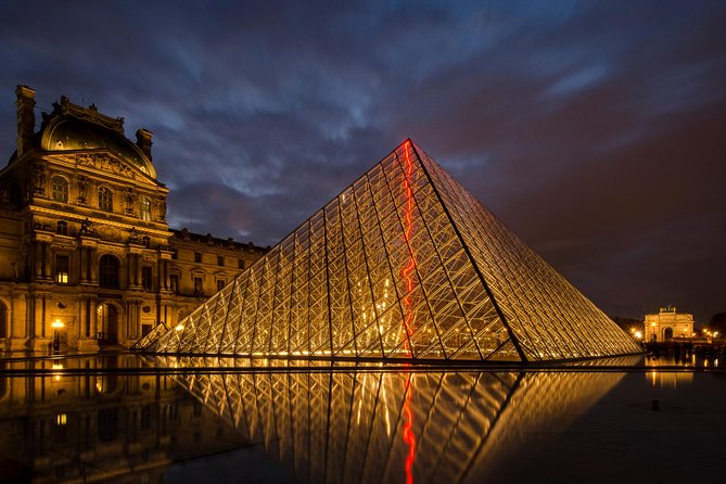 Paris Photography Masterclass - Private Photography Lesson - Price and Value: Is $205.59 a Smart Deal?