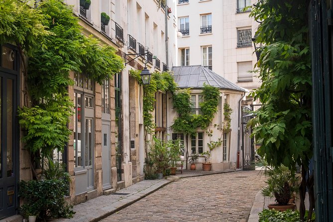 Paris Photography Masterclass - Private Photography Lesson - Logistics That Matter: Weather, Pacing, and Where You End Up