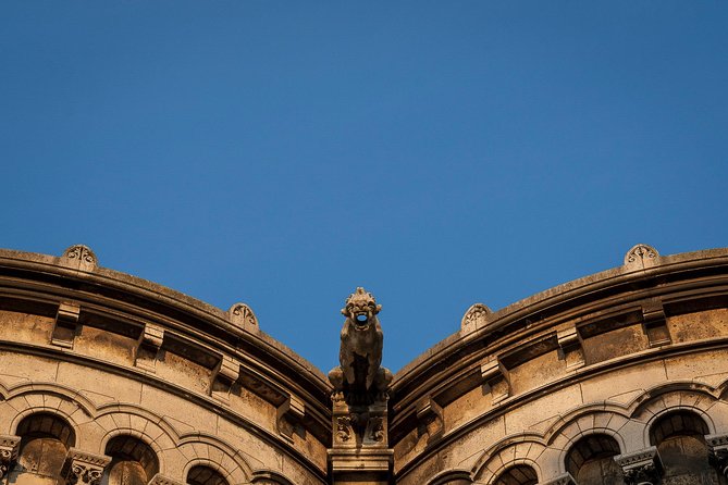 Paris Photography Masterclass - Private Photography Lesson - Who Should Book This Paris Photo Masterclass?