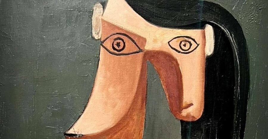 Paris: Picasso Museum Ticket & Optional Seine River Cruise - Entering Musée National Picasso: why this ticket hits harder than a quick Picasso stop