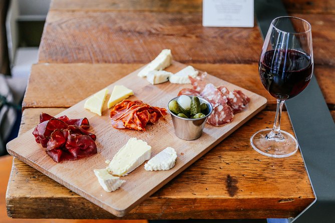 Paris Private Food Tour with 6 or 10 Tastings - Price and Value at About $140 Per Person: What You’re Actually Buying