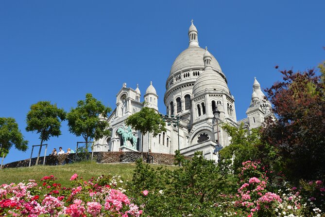 Paris Private Guided Layover Tours - Who This Tour Is Best For (and When to Skip)