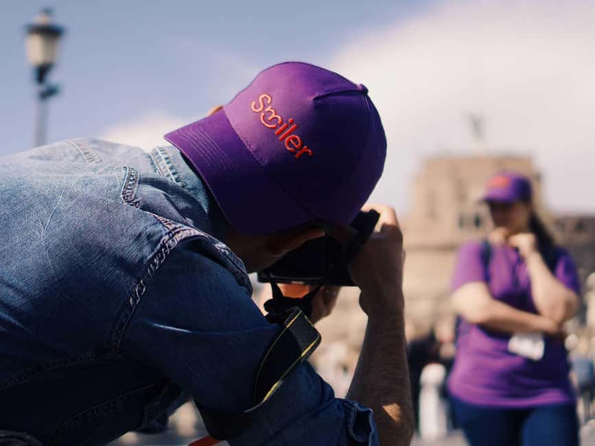 Paris: Private Photoshoot Outside the Louvre Museum - Your Photos: Downloadable, Edited, and Chosen for You