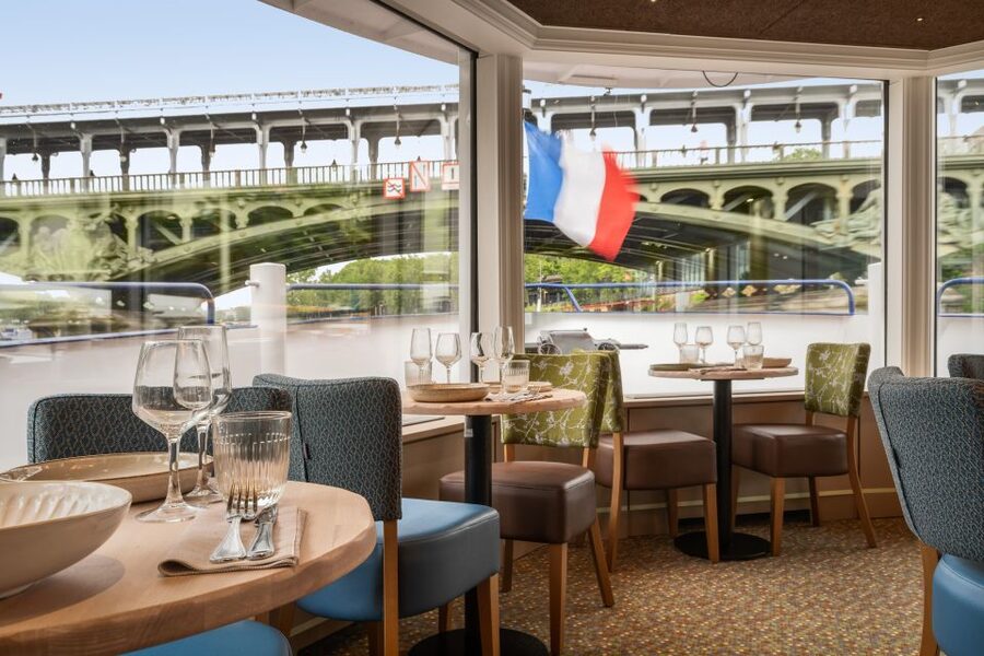 Paris: Seine River Cruise & Brunch - Should You Book This Paris: Seine River Cruise & Brunch?