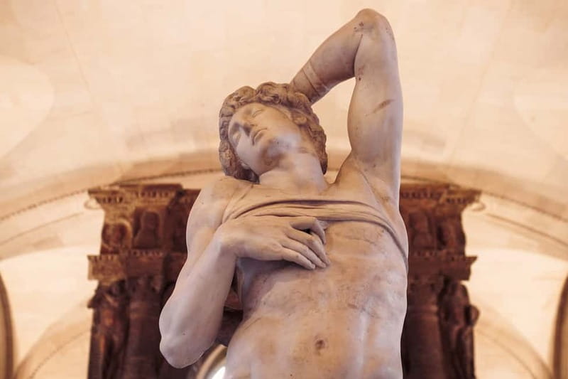Paris: Skip-the-Line Louvre Highlights Tour with Mona Lisa - Price and Value: Is $93 Worth It?
