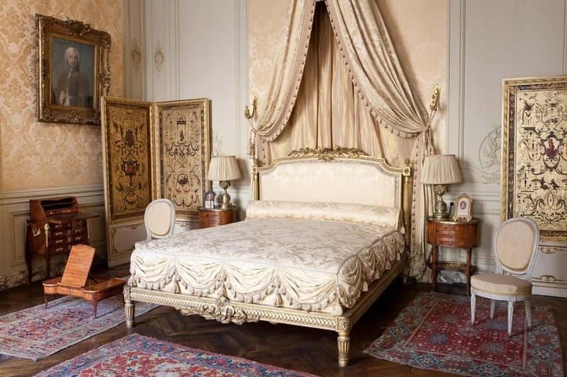Paris: Splendors of the Baroque at the Jacquemart-André Museum – Entry Ticket - Price and Value: Is $22 Worth It?