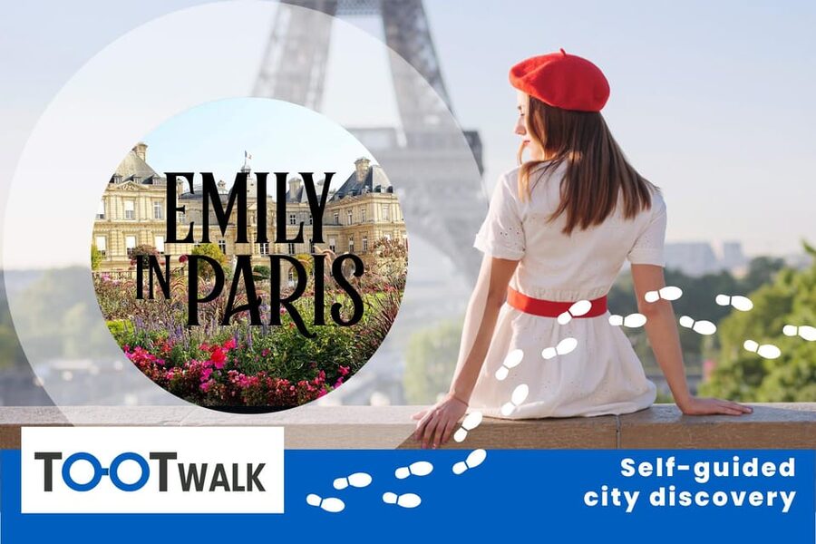 Paris: Tootbus Hop-on Hop-off (Optional River Cruise) - Why this Paris bus loop works on short trips