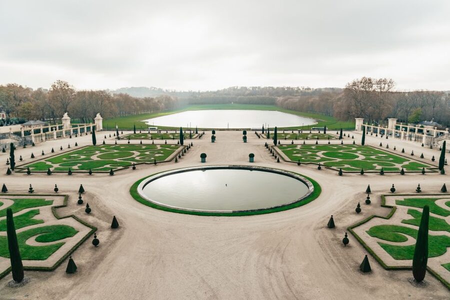 Paris: Versailles Palace and Gardens Full Access Ticket - Key highlights to know before you go