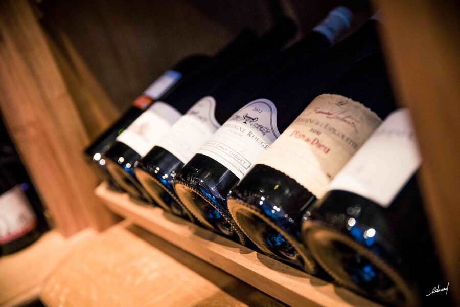 Paris: Wine and Cheese Tasting - Should you book Paris Wine and Cheese Tasting?