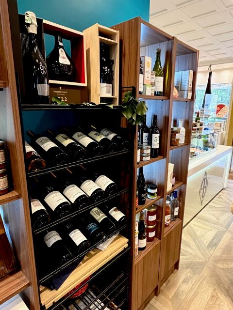 Paris: Wine & Cheese Tasting Master Class Near Eiffel Tower - How to plan your timing in Paris so you enjoy it more