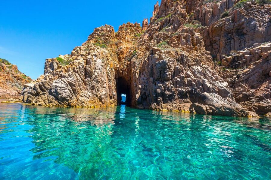 Porto: Scandola and Calanches of Piana Boat Trip - Should you book this Porto Scandola and Piana boat trip?