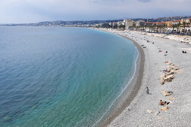 Private Customized French Riviera Tour from Port of Cannes 8H - Private Cannes to Monaco: why this beats trying to DIY