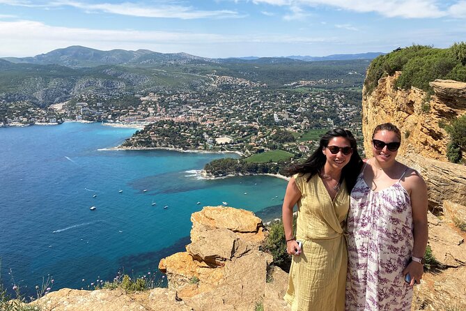 Private Full Day Wine Tour in Provence - Price and value: why it can be worth it, even at $480.56