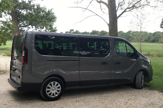 Private Full Day Wine Tour in Provence - The big decision: should you book this Provence wine day?