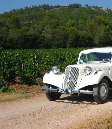 Private Half-Day Tour of the French Riviera in a Vintage Car - Sweet factory time in Pont-du-Loup style: the fun payoff