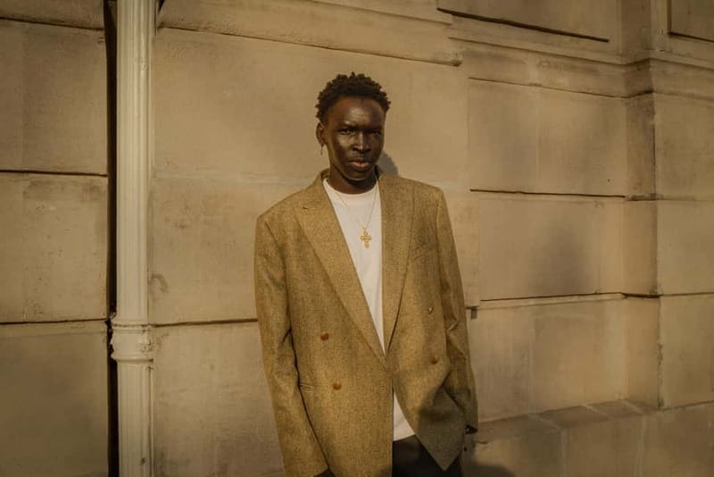 Pro & Instagram-friendly photo shoot in Paris - Key highlights at a glance