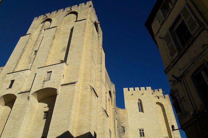 Provence in a Day Trip from Aix - The real pacing: a 9.5-hour plan that is busy but not chaotic