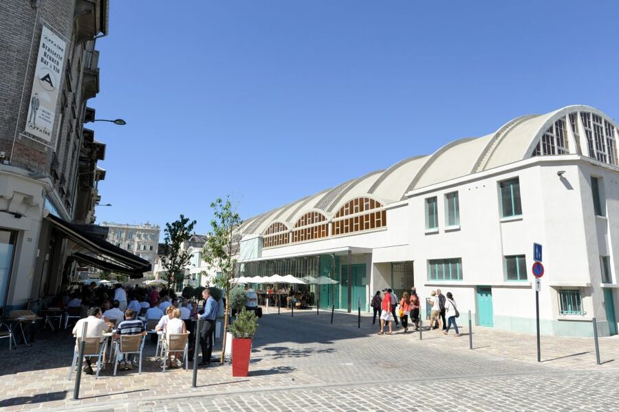Reims : city-center discovery tour and champagne tasting - Key Things That Make This Tour Worth Your Time