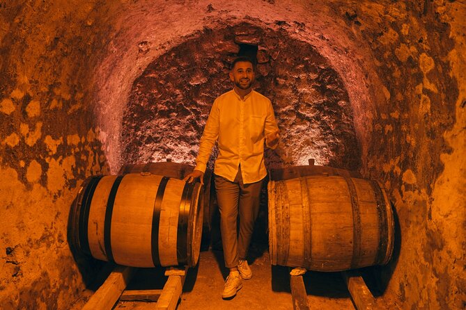 Reims or Epernay: Full day Champagne Mumm, family grower & lunch - Reims to Epernay, the route that makes Champagne make sense