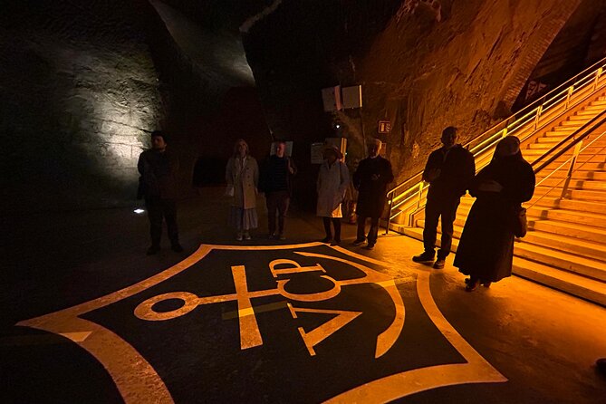 Reims or Epernay: Full day Veuve Clicquot family grower & lunch - Timing, transport, and the small-group advantage