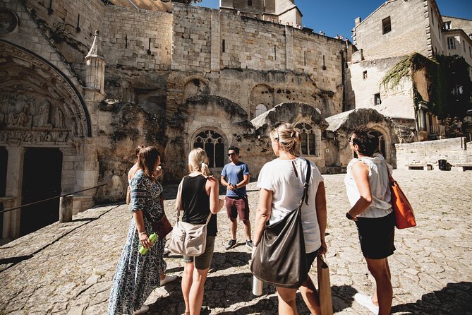 Saint-Emilion Food and Wine Day Tour - The Final Comparative Tasting in Town: Where the Day Clicks