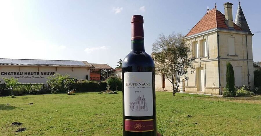 Saint-Émilion: Vineyard Walking Tour and Tasting - Who this tour suits (and who may want something longer)