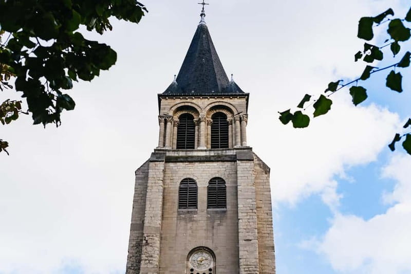 Saint-Germain: Gourmet Chocolate & Pastry Walking Food Tour - Should you book this Saint-Germain chocolate and pastry walking tour?