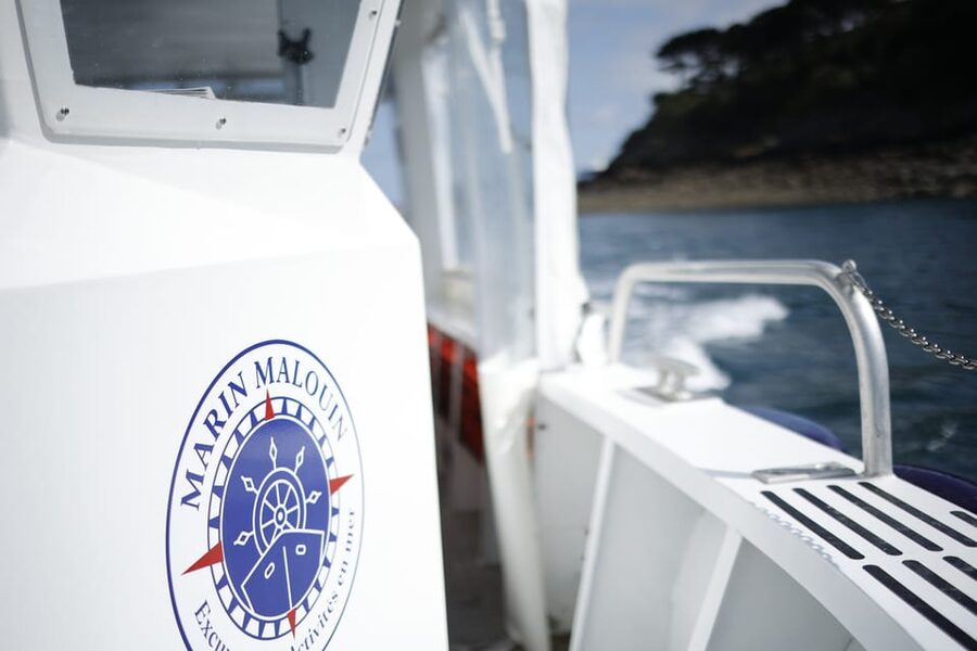 Saint-Malo: Guided Boat Tour with Local Captain - Should You Book This Saint-Malo Guided Boat Tour?