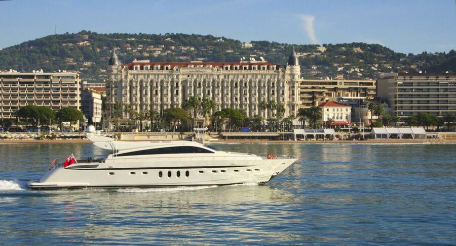 Saint Paul de Vence, Antibes, and Cannes from Nice - Key Takeaways Before You Go