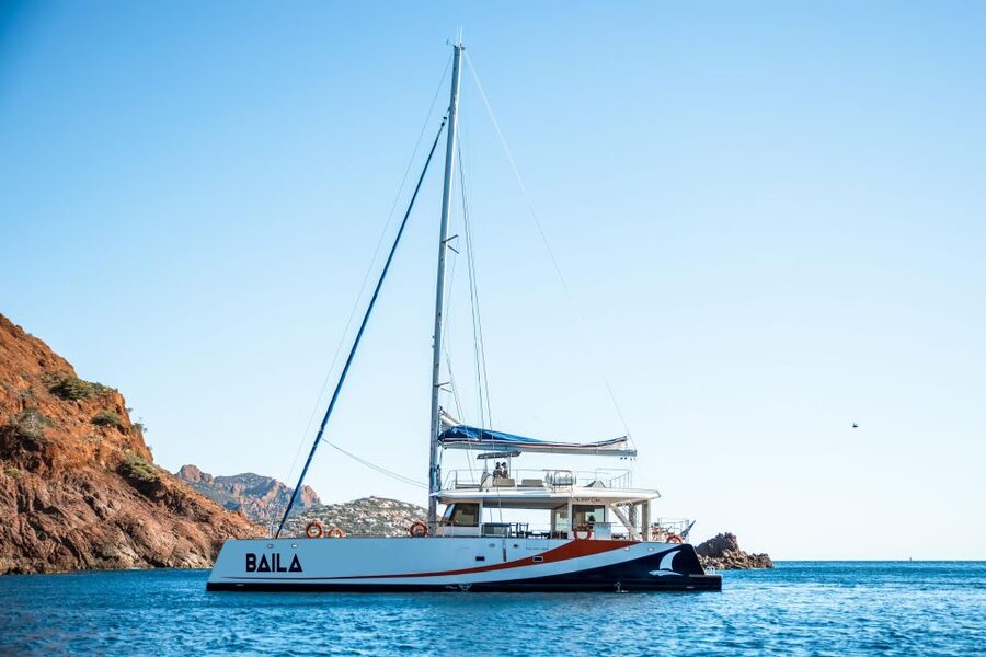 Saint-Raphaël: Morning Discovery with a Guided Tour Cruise - Price and Value at $69 for a 3-Hour Coast Cruise