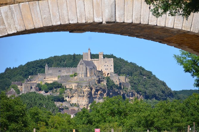 Sarlat la Canéda: The Dordogne valley by canoe - Key Highlights You’ll Feel on the Water