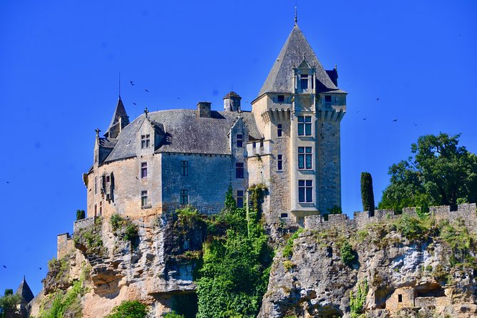 Sarlat la Canéda: The Dordogne valley by canoe - Price and Value: Why This Costs Less Than It Feels Like