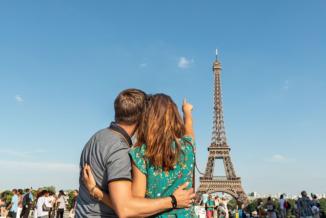Seine Dinner Cruise, Eiffel Tower Access and Moulin Rouge Show - Is the Price Fair? What You’re Really Paying For