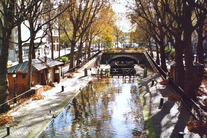 Seine River Cruise and Paris Canals Tour - A Few Things to Consider Before You Go