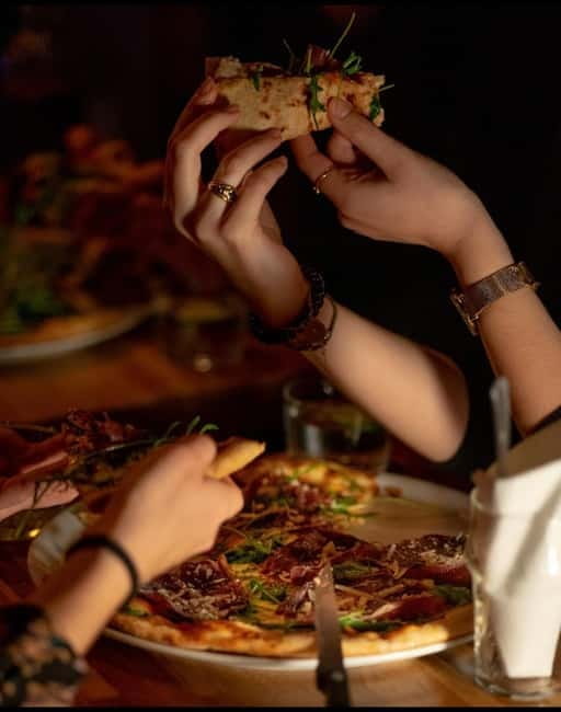 Sip your way through Paris Night life - Why this Paris nightlife sip-and-stroll feels different