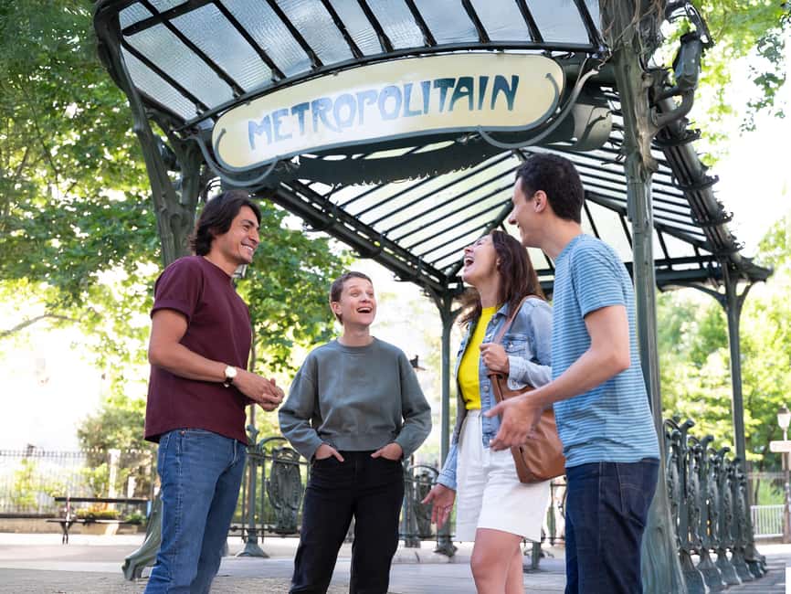 Skip-the-Line Versailles Palace & Garden Tour with Transport - Gardens and fountains: the 15-minute orientation that saves your walking