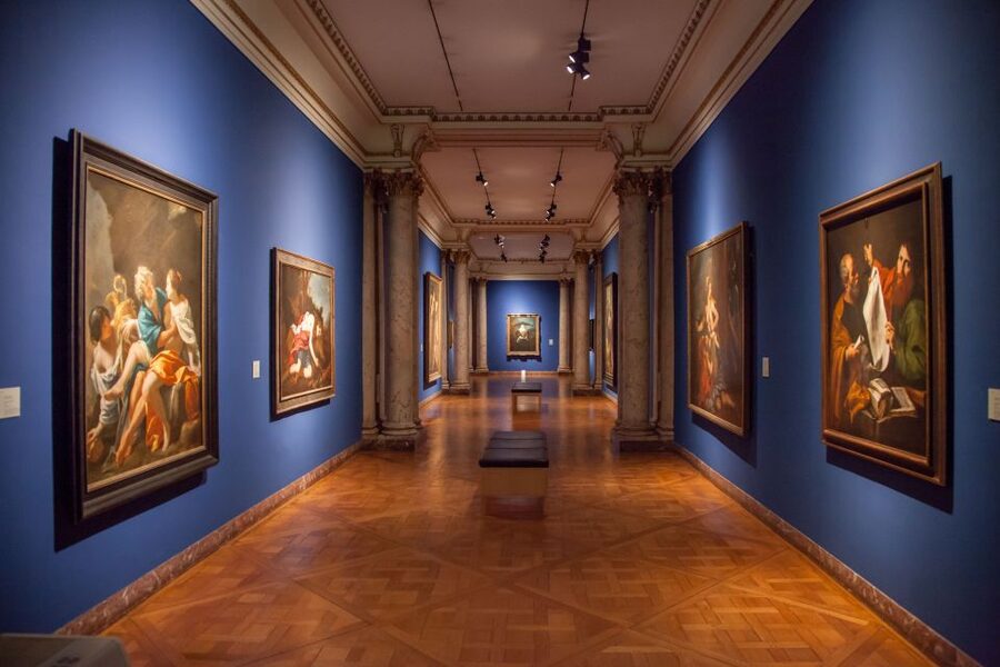 Strasbourg: 7-Day City Pass - Pickup at the Strasbourg Tourist Office Shop, and how activation affects your dates