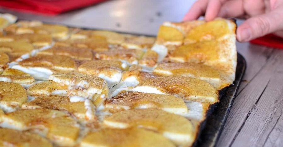 Strasbourg Food Tour : Gourmet Tour with tastings - Who this is best for, and who should skip it