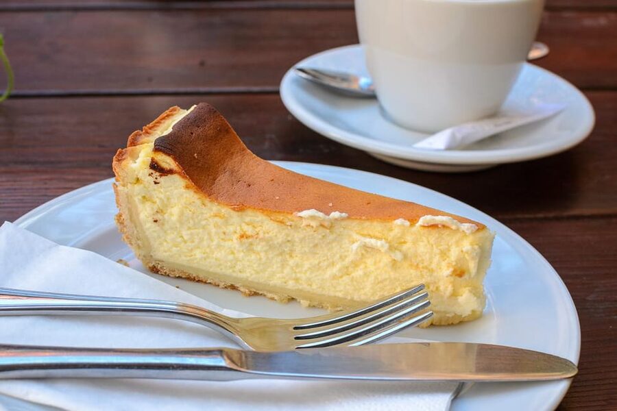 Strasbourg Food Tour : Gourmet Tour with tastings - Beer and wine tastings, plus options if you do not drink
