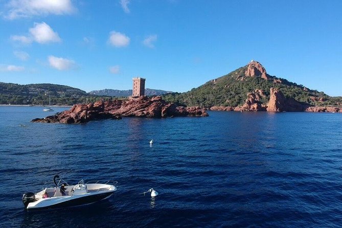 tailor-made and private sea trip - Key highlights to know before you go