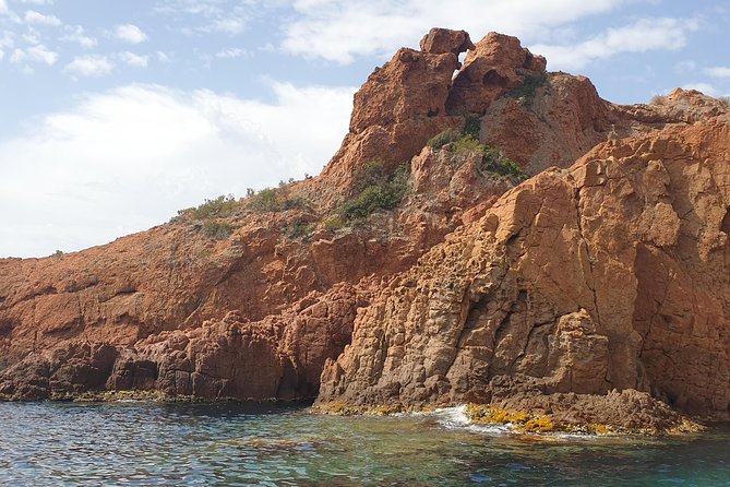 tailor-made and private sea trip - Price and what you actually get for $435.54