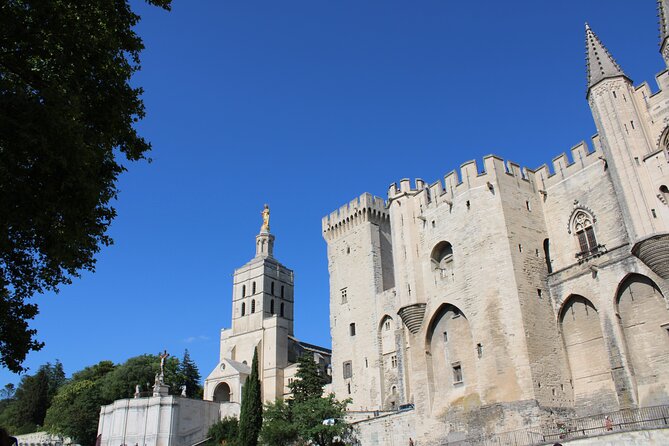Taste Avignon – A Full French Culinary Tour by Do Eat Better - The key flavors and moments that make this tour work